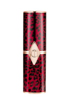 Charlotte Tilbury Hot Lips 2 Lipstick, Lipstick, Patsy Red, Flattering