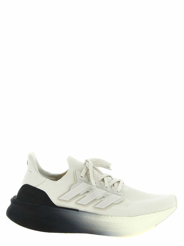 Photo: Y-3 ultraboost 5 Sneakers