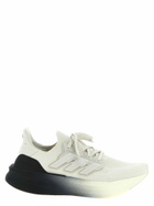 Y-3 ultraboost 5 Sneakers