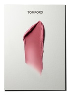 Tom Ford F****** Fabulous Liquid Lip - Velvet - Fabulous 3