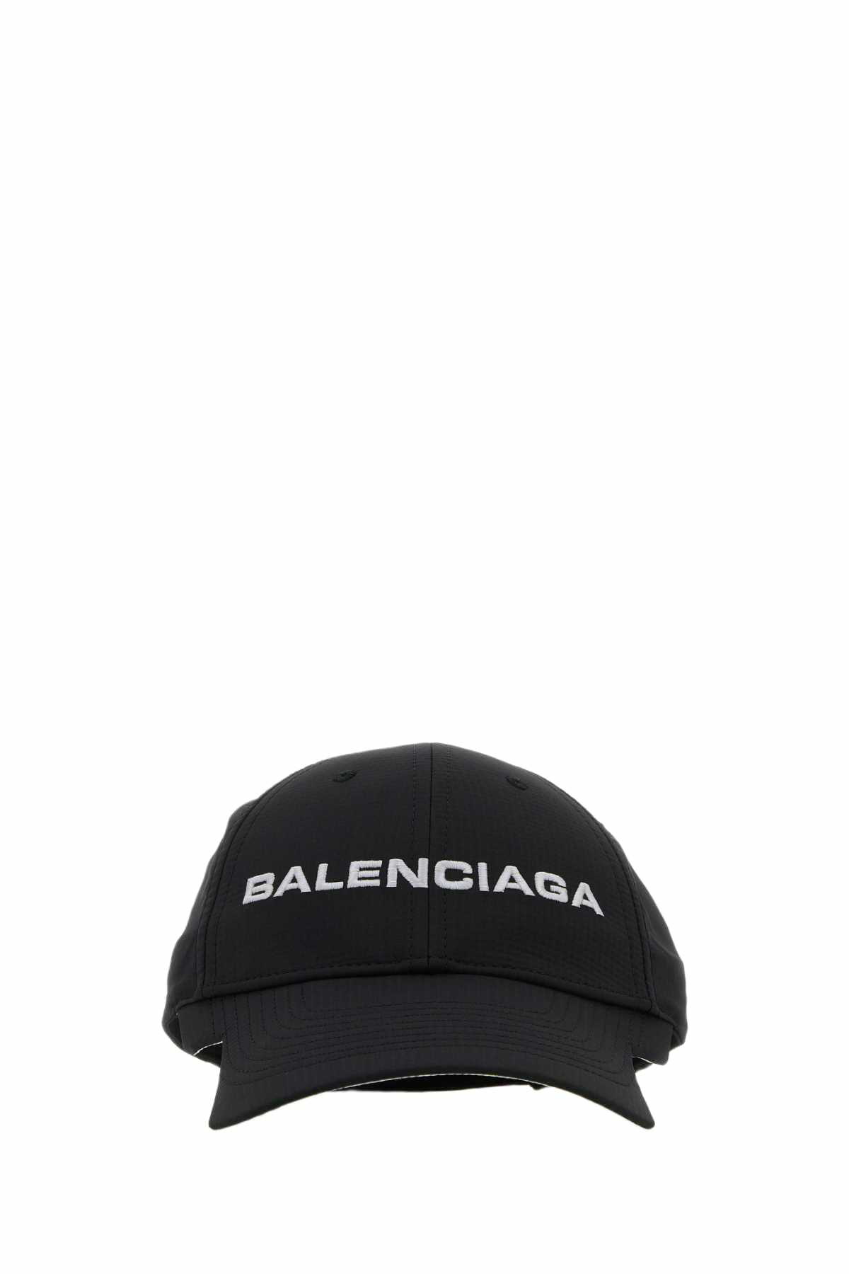 希少★unisex★関税込【BALENCIAGA】CIAO キャップ 希少☆unisex☆関税込【BALENCIAGA】CIAO キャップ