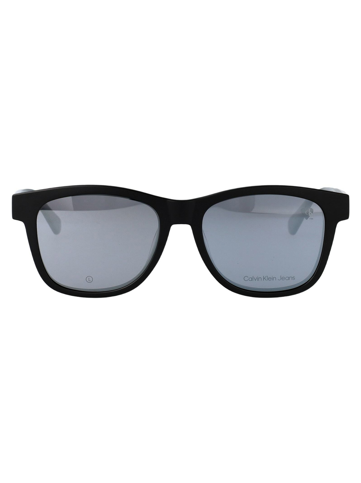 Calvin Klein Jeans Ckj23643 Glasses