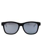 Calvin Klein Jeans Ckj23643 Glasses