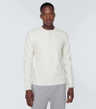 Polo Ralph Lauren Cotton sweater