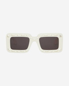 Atlantic Sunglasses