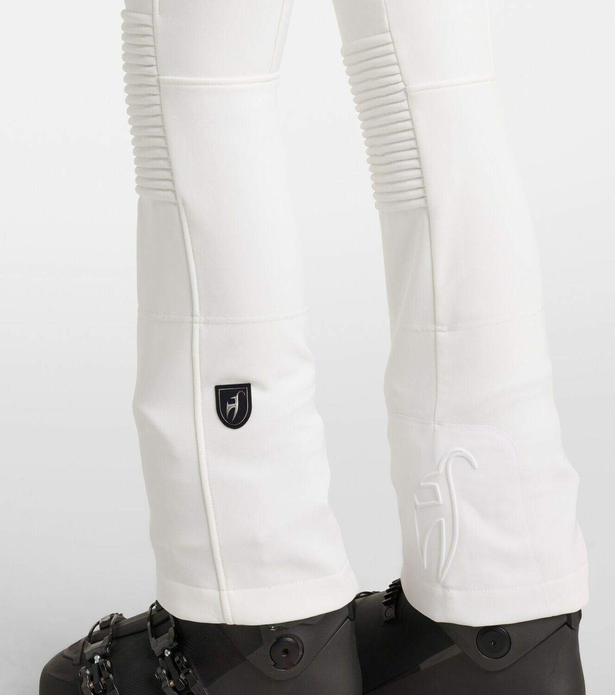 Toni Sailer Pina ski pants