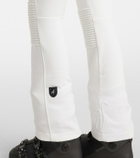 Toni Sailer Pina ski pants