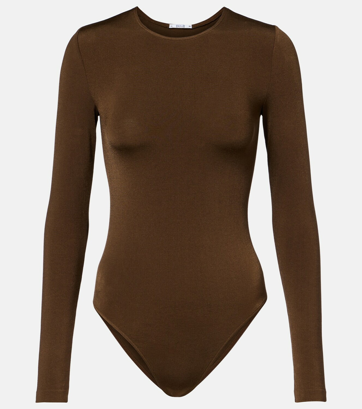 Wolford Berlin bodysuit