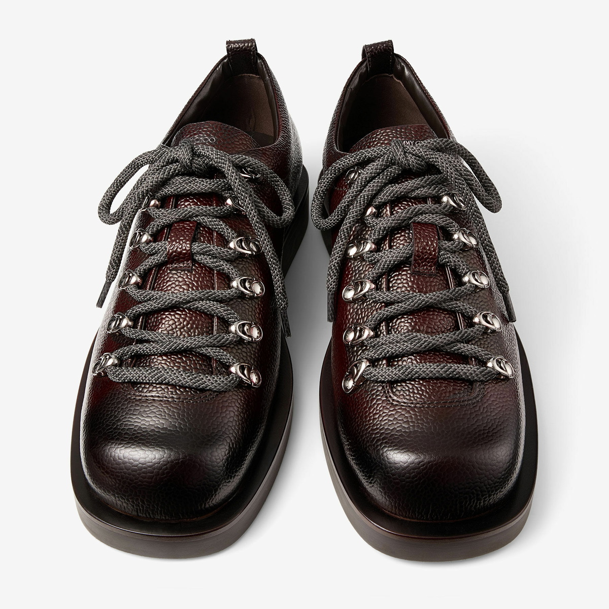 Jimmy Choo Reeves Lace Up View All Men Sale