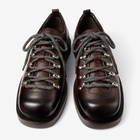 Jimmy Choo Reeves Lace Up View All Men Sale