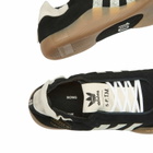 Adidas x SFTM Taekwondo Mei Sneaker in Core White/White/White