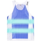 SOAR Women's Race Vest in Lilac
