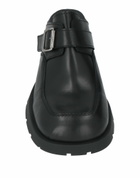 Miista Womens Mules & Clogs in Black