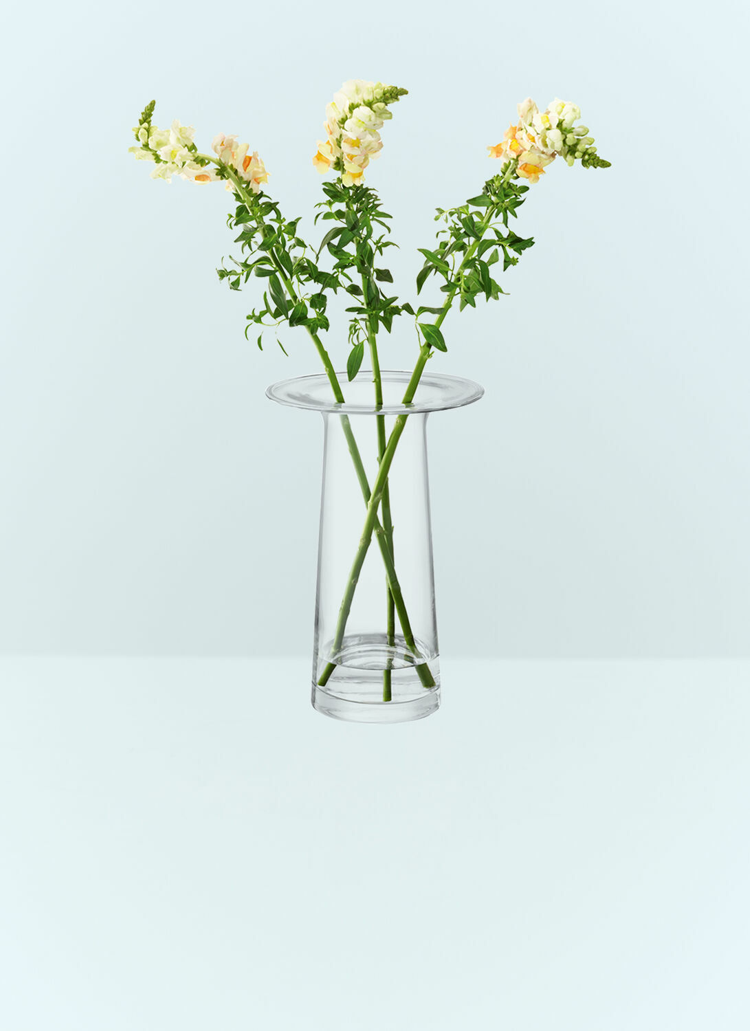 LSA International Large Victoria Vase
