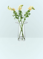 LSA International Large Victoria Vase