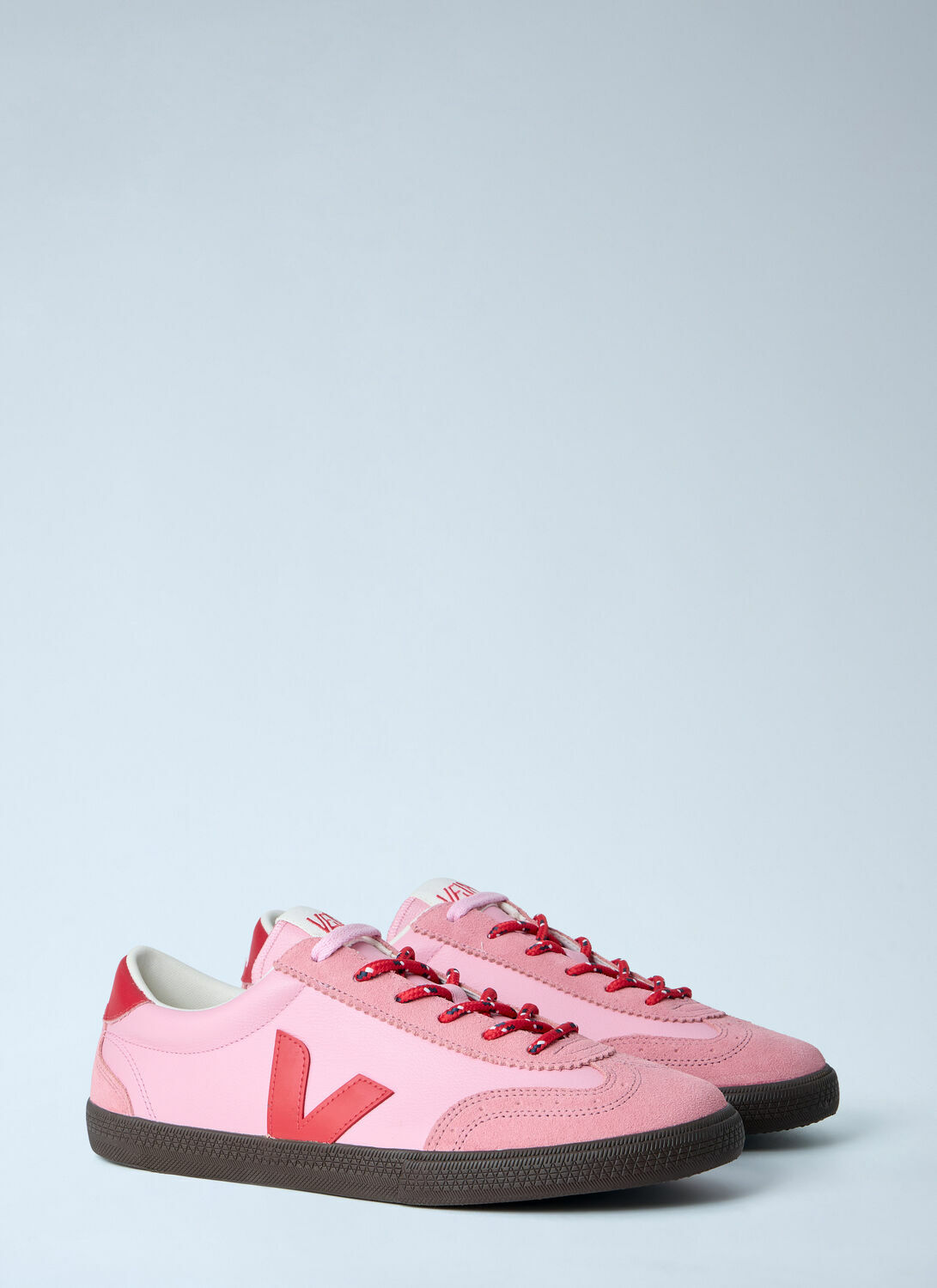 Veja Volley Sneakers