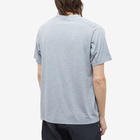 Arc'teryx Men's Cormac Arc'Word T-Shirt in Lucent