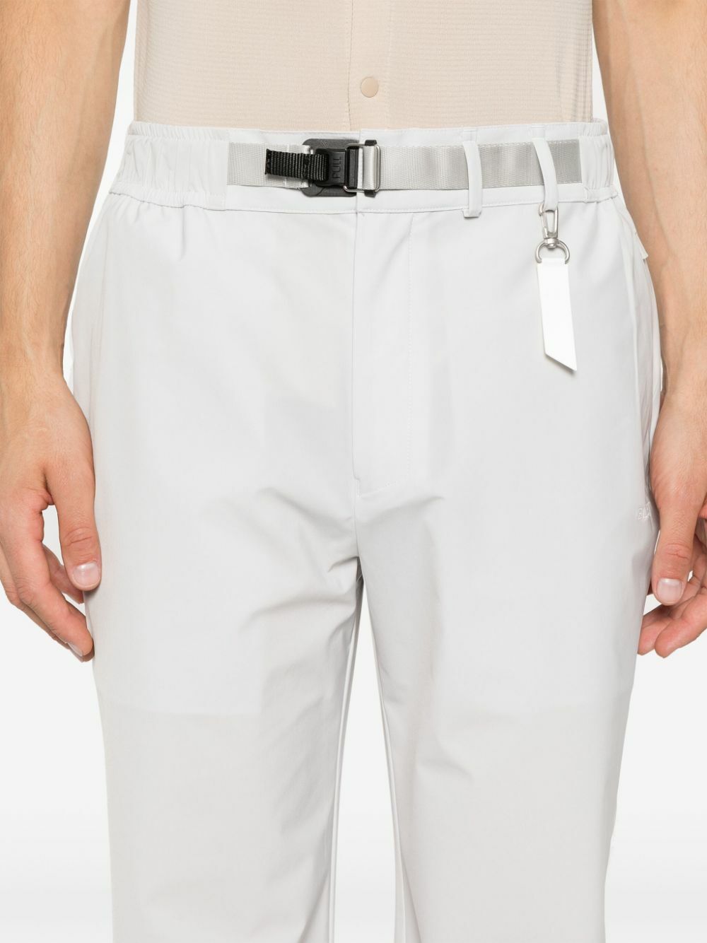 BLAEST Folven Performance Trousers