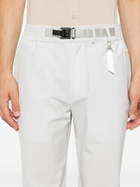 BLAEST Folven Performance Trousers