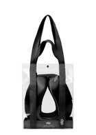 Slip Jet Setter Travel Pillow - Black