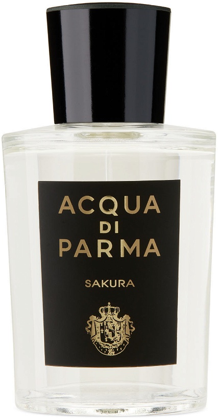 Photo: Acqua Di Parma Sakura Eau De Parfum, 100 mL