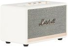 Marshall White Action II Speaker