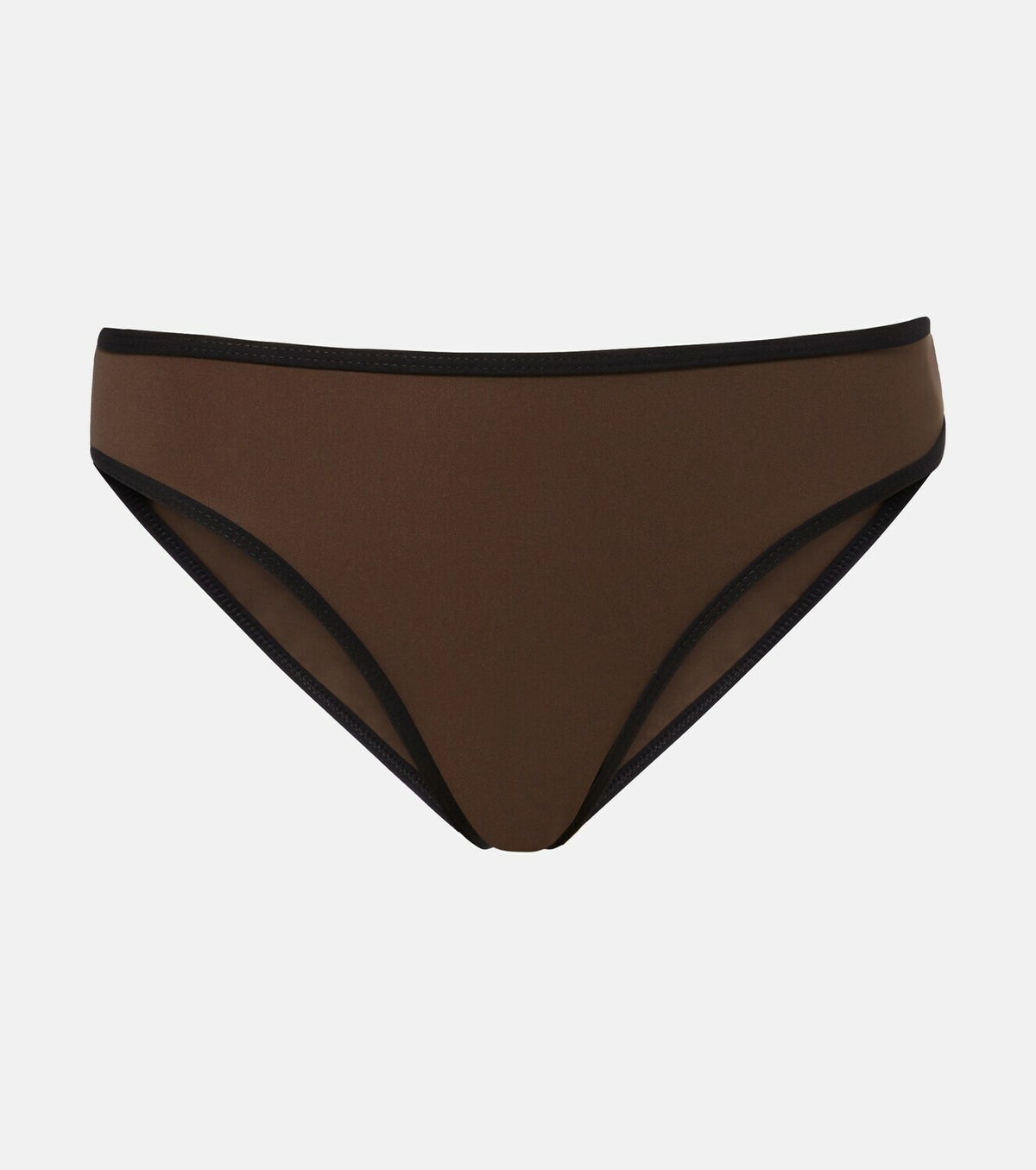 Toteme Bikini bottoms