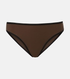 Toteme Bikini bottoms