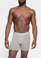 Skims Stretch-modal 5" Boxer Briefs set of Three Multicoloured 1