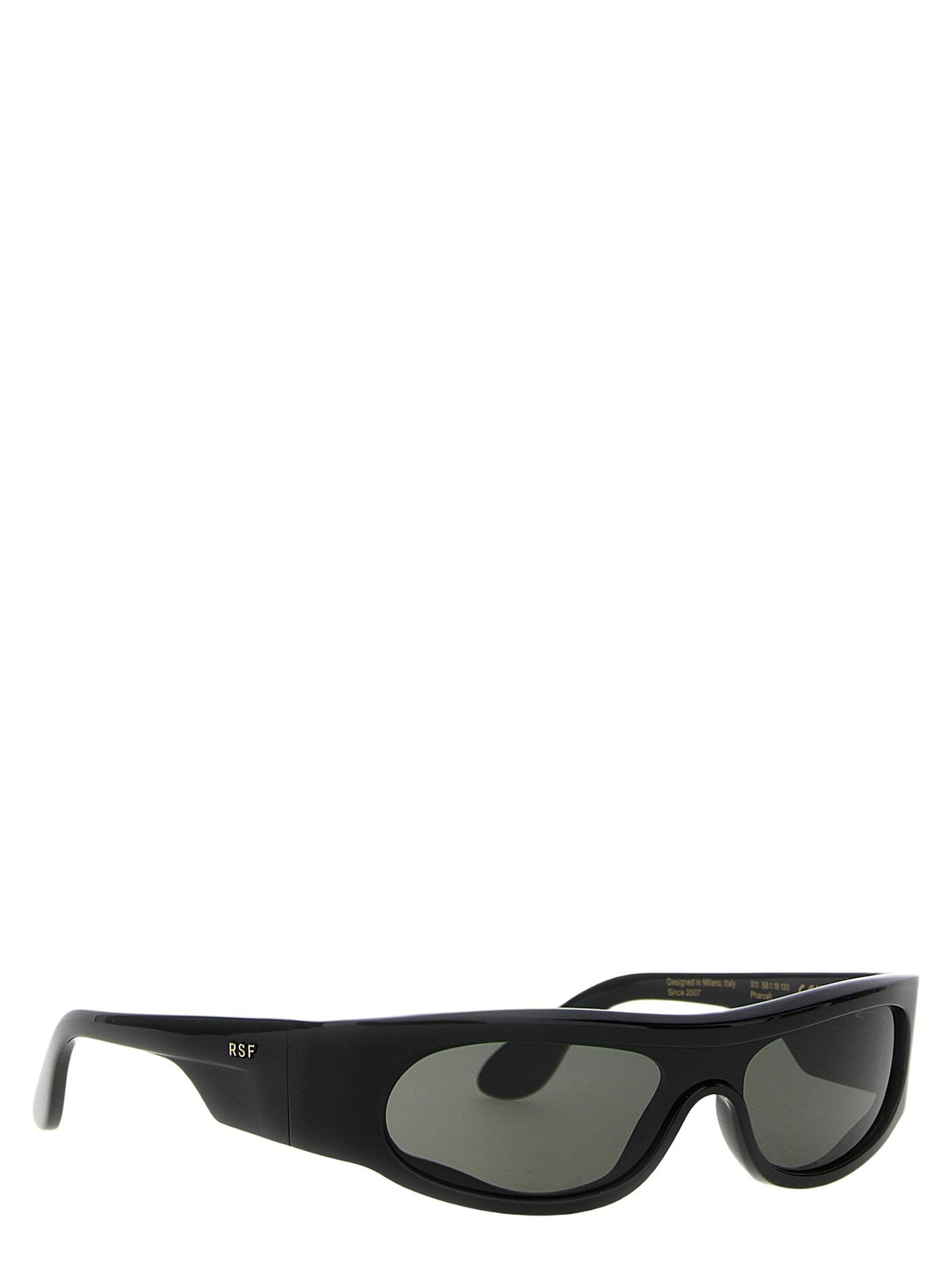 RETROSUPERFUTURE pharoah Sunglasses