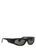 RETROSUPERFUTURE pharoah Sunglasses