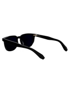 Oliver Peoples N.06 Sun Sunglasses