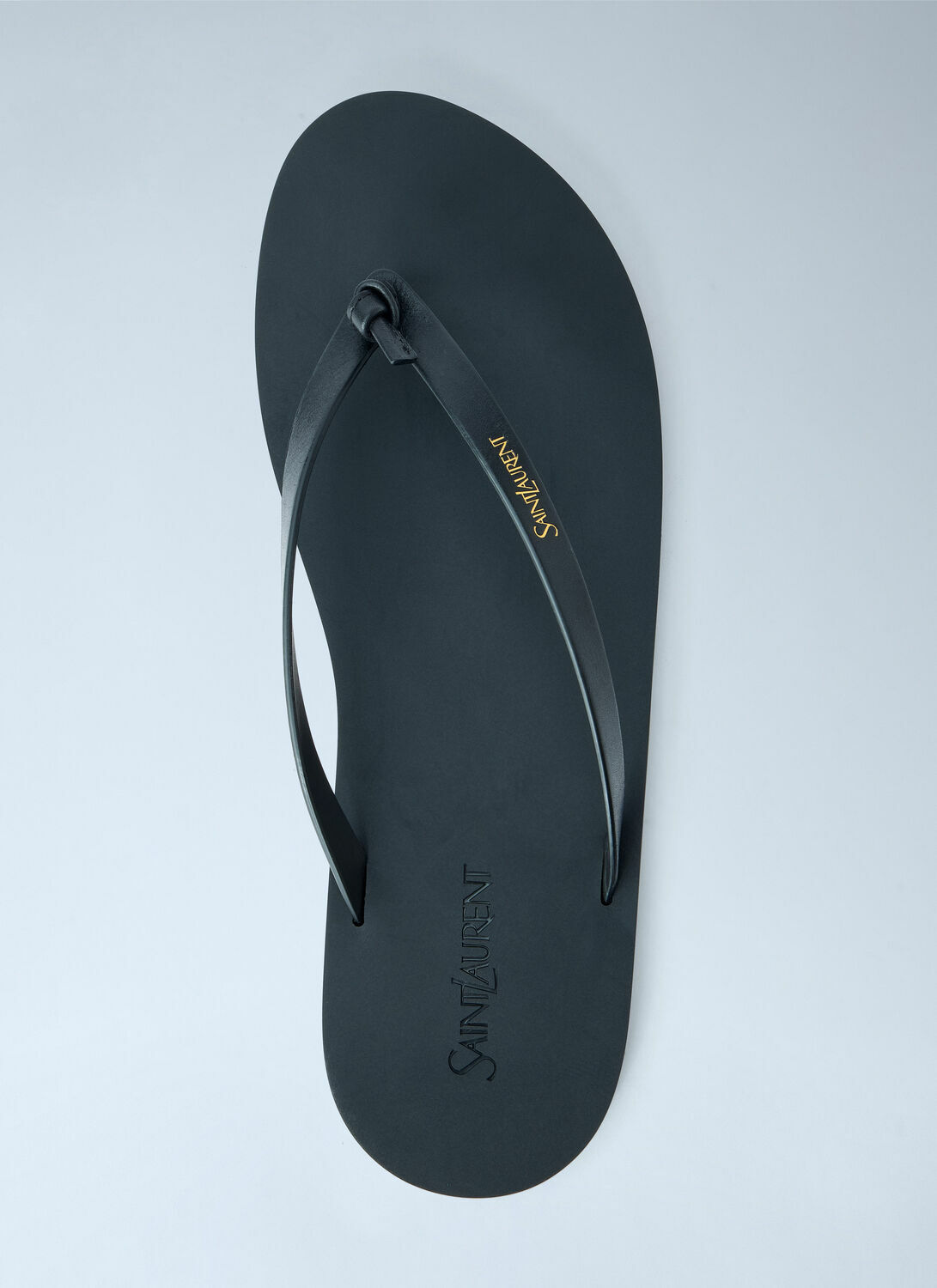 Saint Laurent Party Sandals