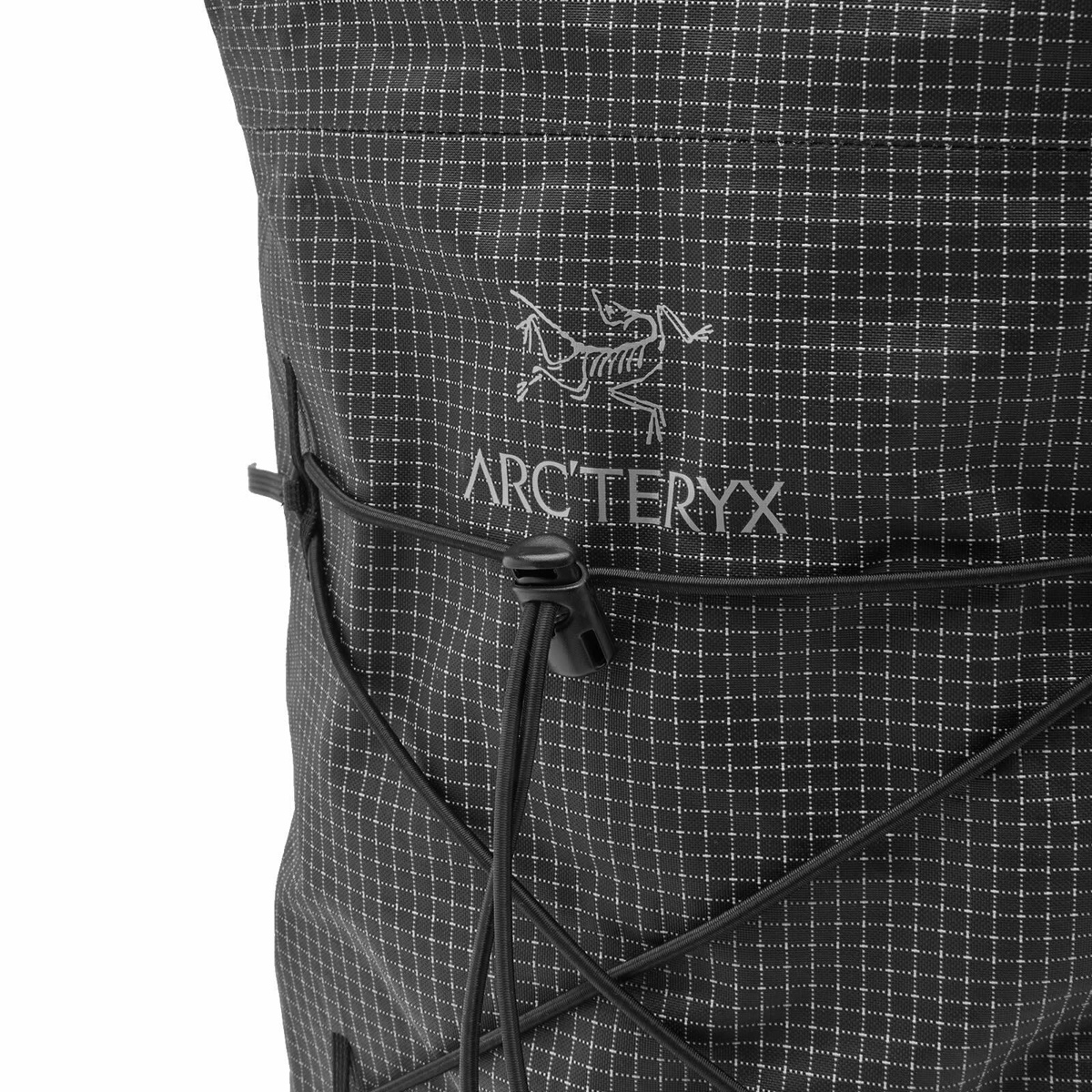 Arcteryx Index 15 Backpack Arc'teryx