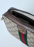 Gucci Ophidia Small Crossbody Bag