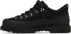 Diemme Black Roccia Basso Sport Derbys
