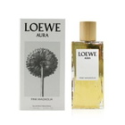 Loewe - Aura Pink Magnolia Eau De Parfum Spray 100ml/3.3oz