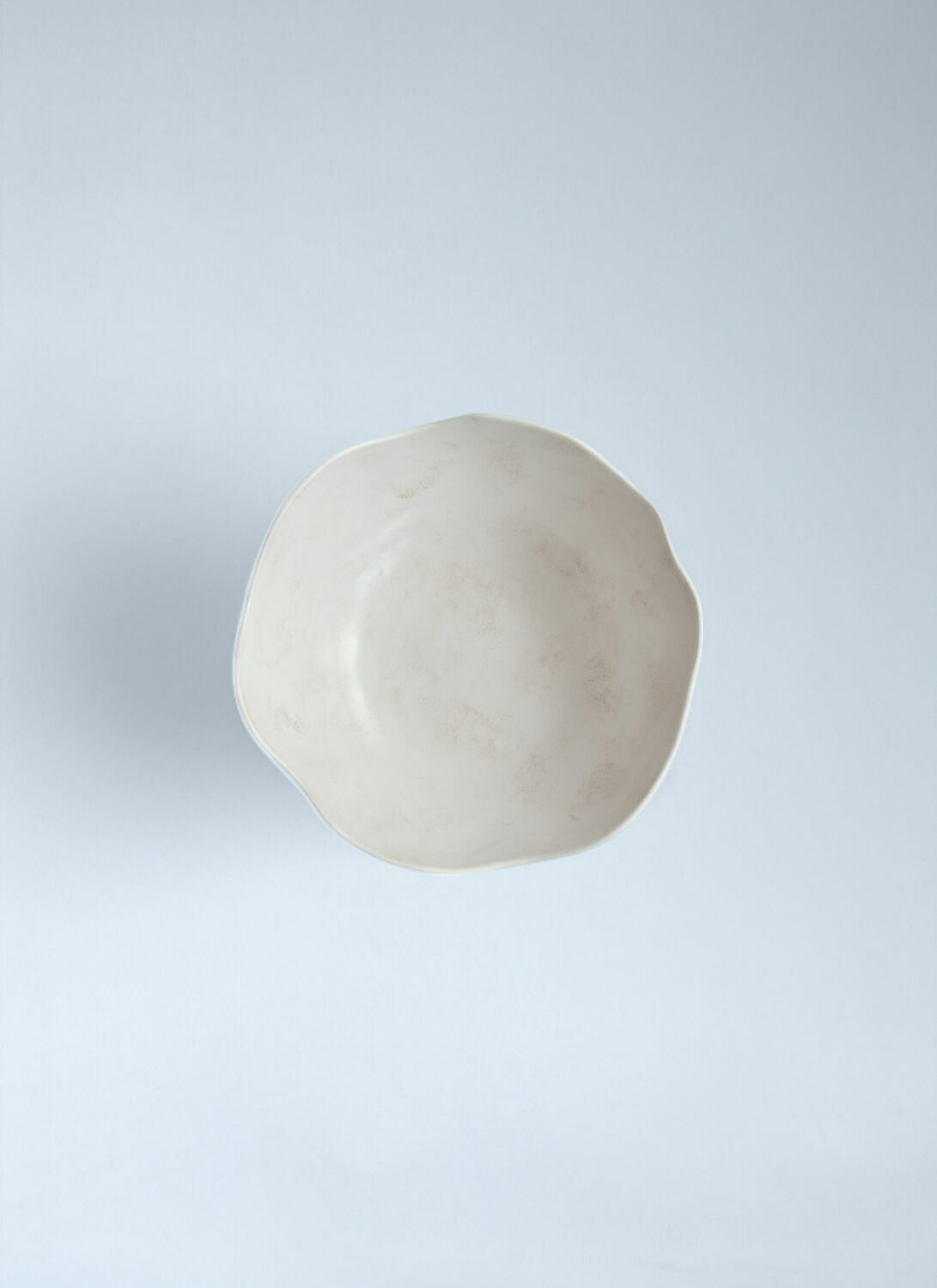 101 Copenhagen Large Native Bowl