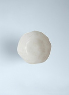 101 Copenhagen Large Native Bowl