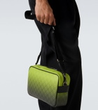 Gucci GG ombré canvas crossbody bag