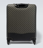 Gucci - Ophidia GG Medium suitcase