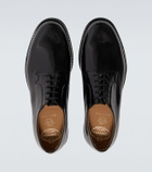 Church's Shannon 2.0 patent leather Derby shoes