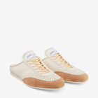 Jimmy Choo Sunny Mule F Sneaker
