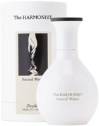 The Harmonist Sacred Water Parfum, 50 mL