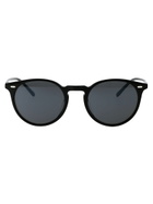 Oliver Peoples Maysen Sunglasses
