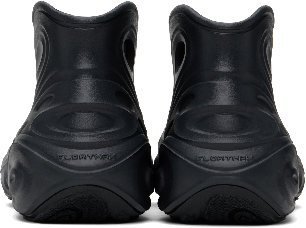 【関税込み】Merrell 1TRL ブラック Hydro Next Gen ミュール HYDRO NEXT GEN MULE ［1TRL］ハイドロ ネクスト ジェン