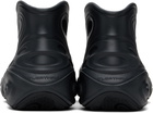 Merrell 1TRL Black Hydro Next Gen Boots