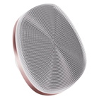 GESKE Sonic Facial Brush | 5 in 1 Tools & Brushes 4099702004924