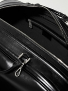 Enfants Riches Déprimés - Leather Weekend Bag