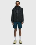 Arc´teryx Veilance INDISCE SHORT Blue Mens Casual Short